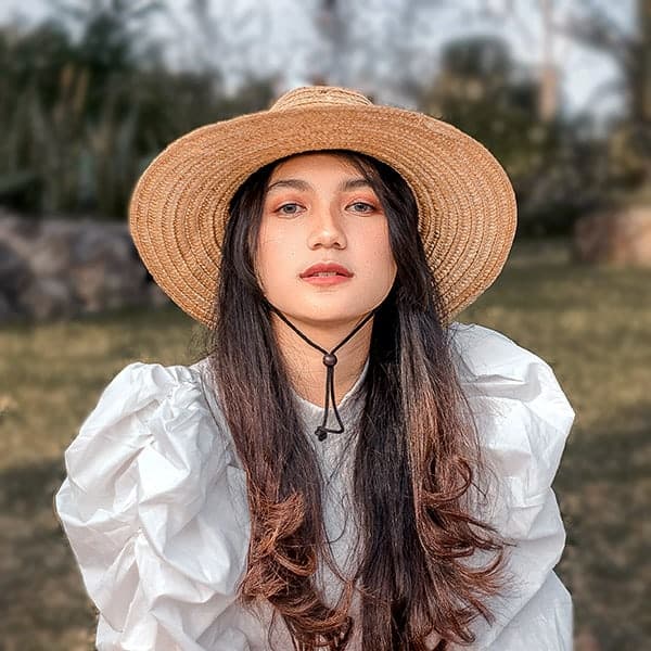 Global Grit + Glam 25 pexels agung 1pratama 5130876