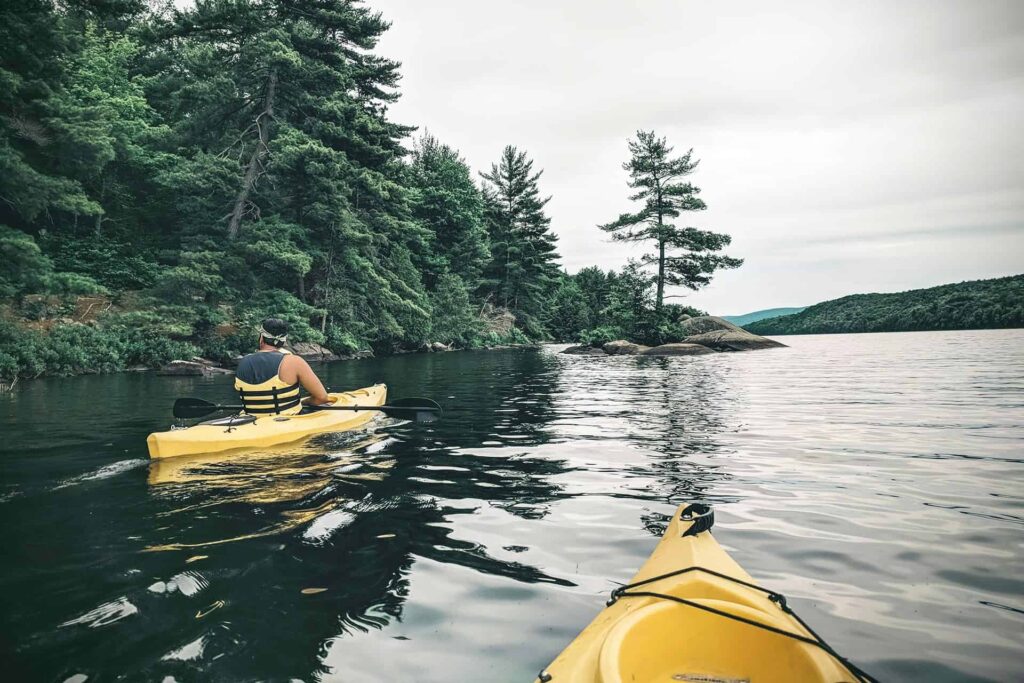 Global Grit + Glam 30 pexels ali kazal 10762567