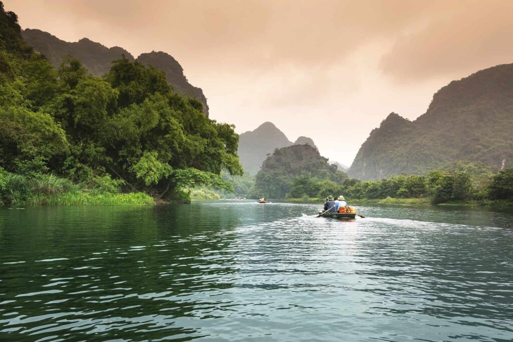 Global Grit + Glam 32 pexels quang nguyen vinh 2161449