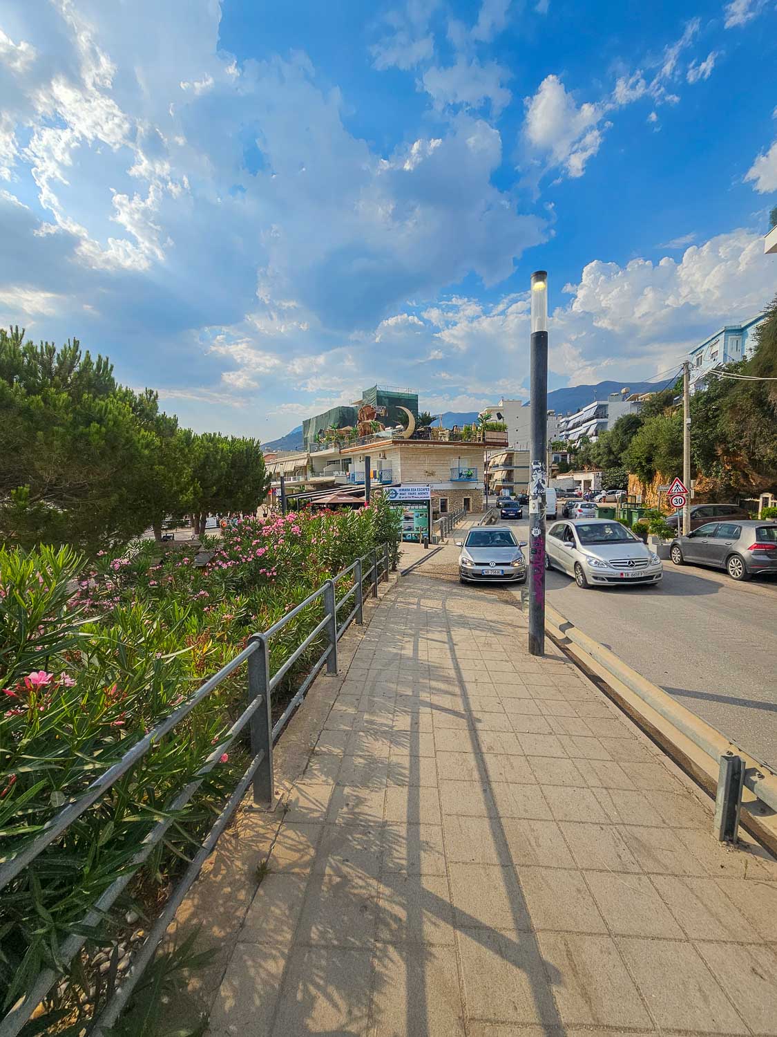 Himare, Albania: A Guide to the Best Things To Do 19 All within a short distance Himare, Albania