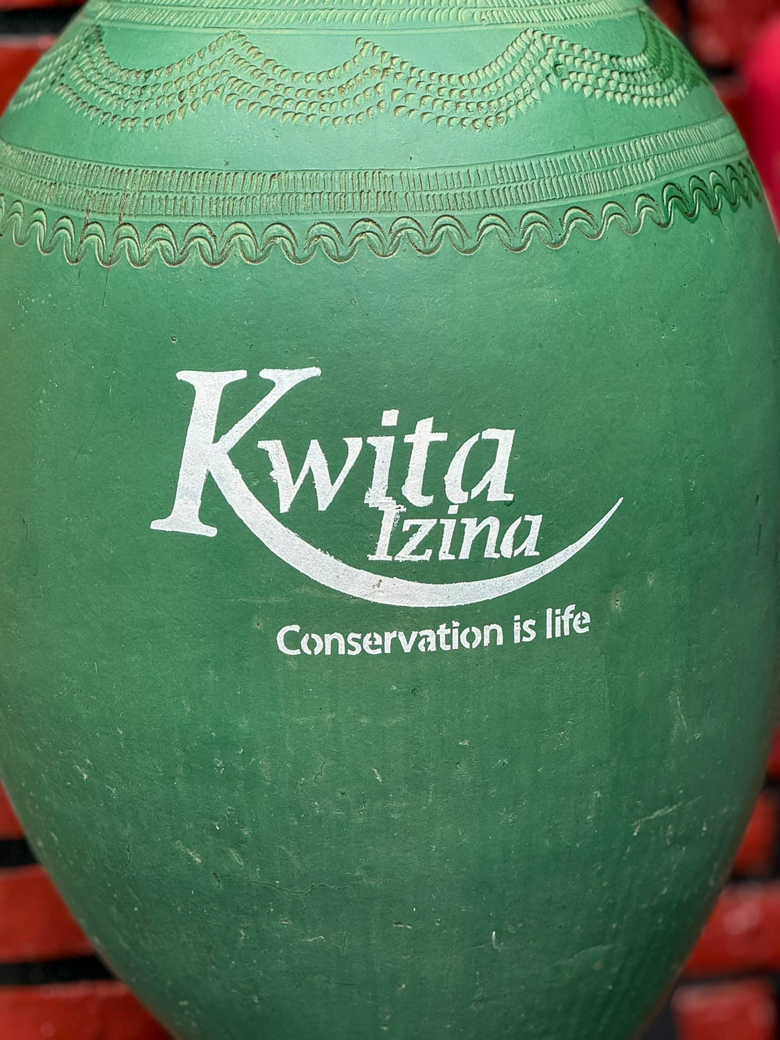 Lake Kivu, Rwanda: Top Things To Do and Travel Guide 25 Conservation efforts are critical in maintaining Lake Kivu.