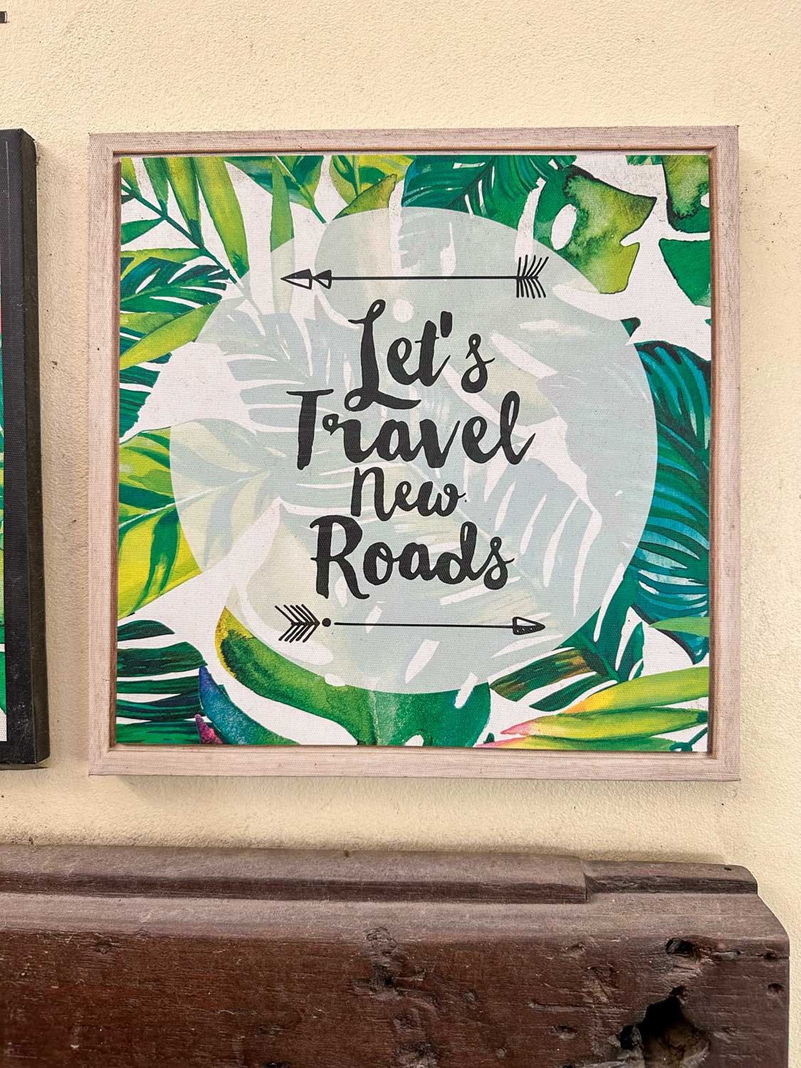 Final Thoughts El Salvador