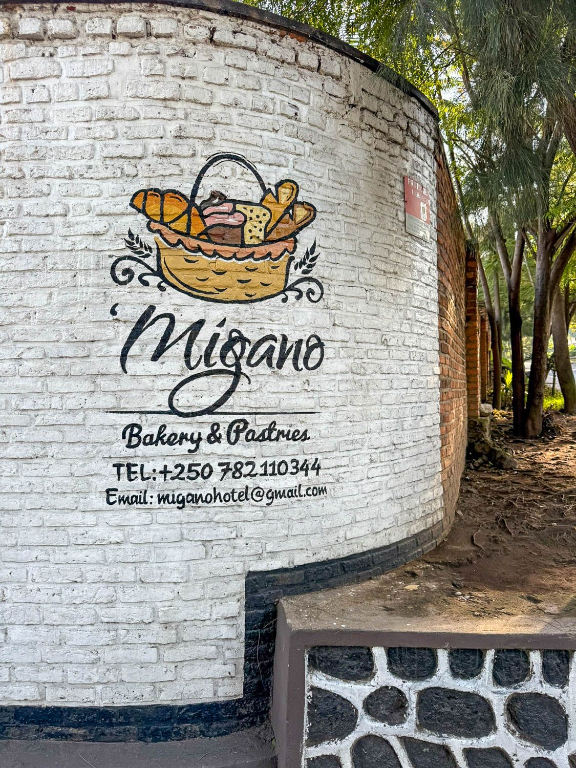 Musanze, Rwanda: Explore the Best Things To Do 22 migano cafe musanze rwanda