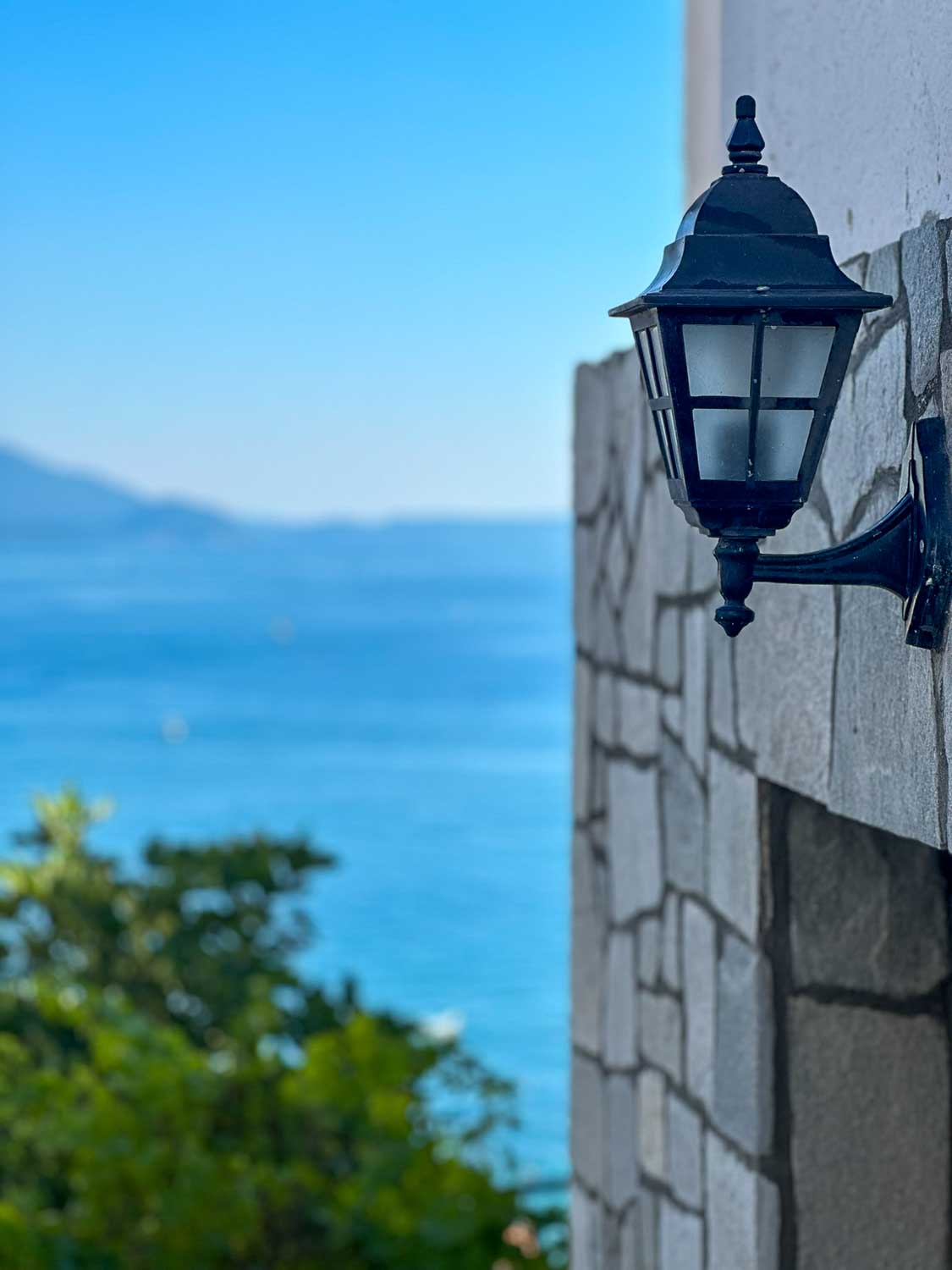 Lake Ohrid Ohrid, North Macedonia