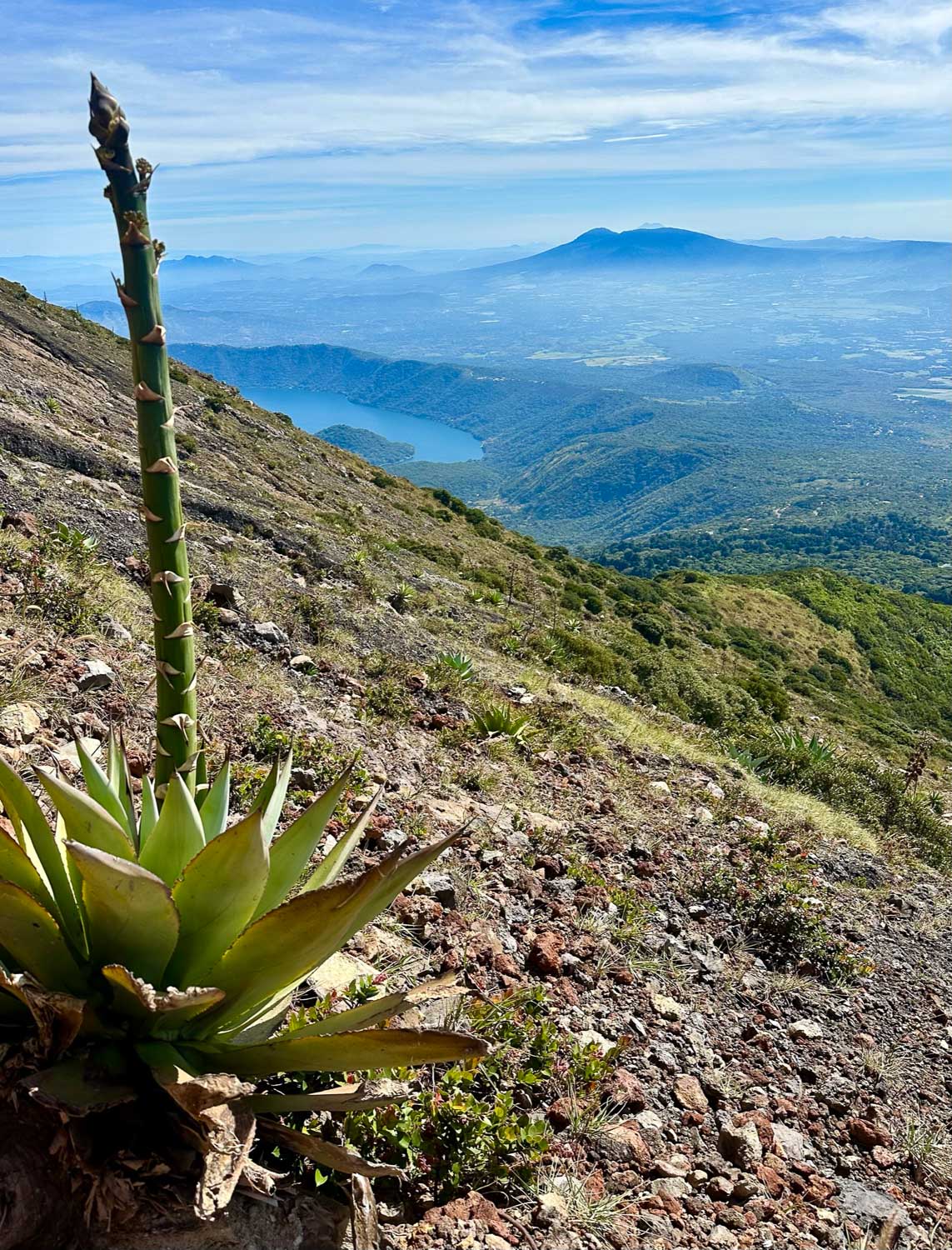 Things To Do In El Salvador: Your Ultimate Guide 6 Land of Volcanoes El Salvador