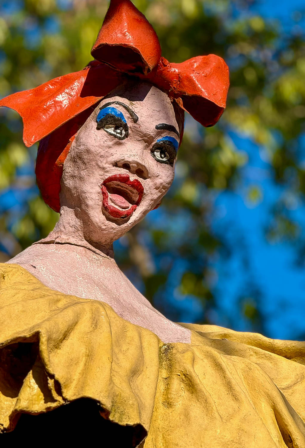 Buzios, Brazil Travel Guide: Best Things To See and Do 30 Festival atmosphere and evening crowds in Buzios, Brazil