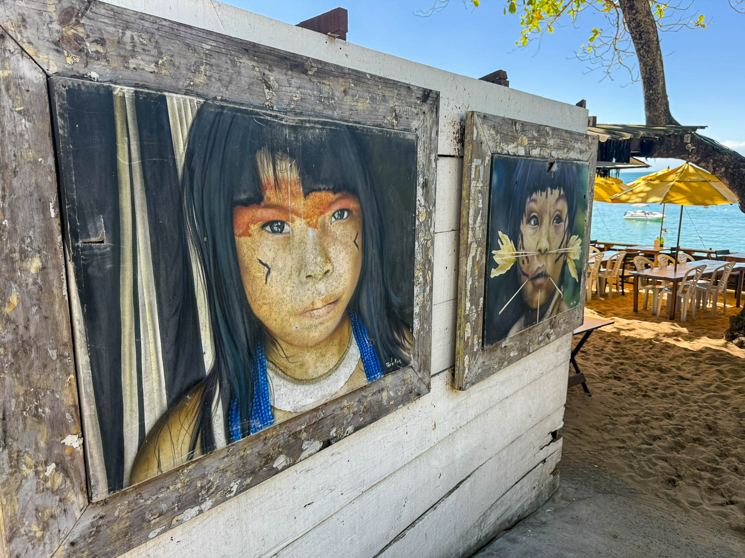 Buzios, Brazil Travel Guide: Best Things To See and Do 10 Praia João Fernandes beach in Búzios, Brazil