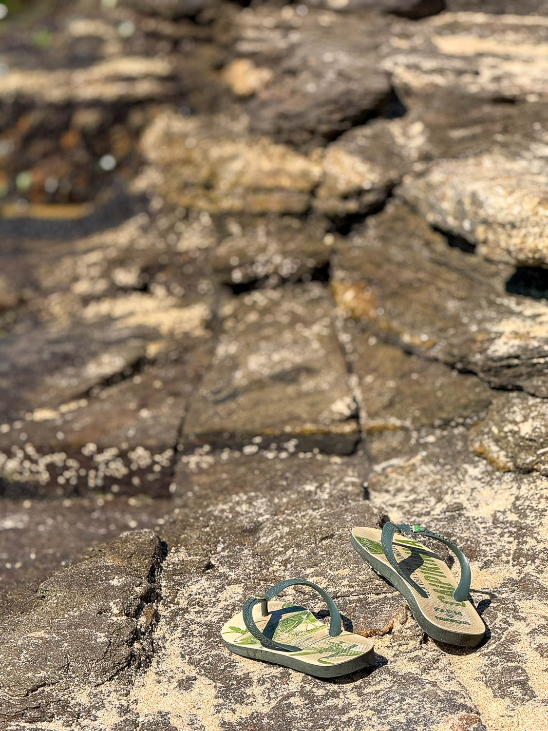 Buzios, Brazil Travel Guide: Best Things To See and Do 32 Popular swimming area at João Fernandes Beach in Buzios