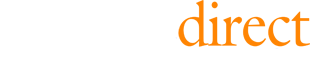 cruisedirect logo