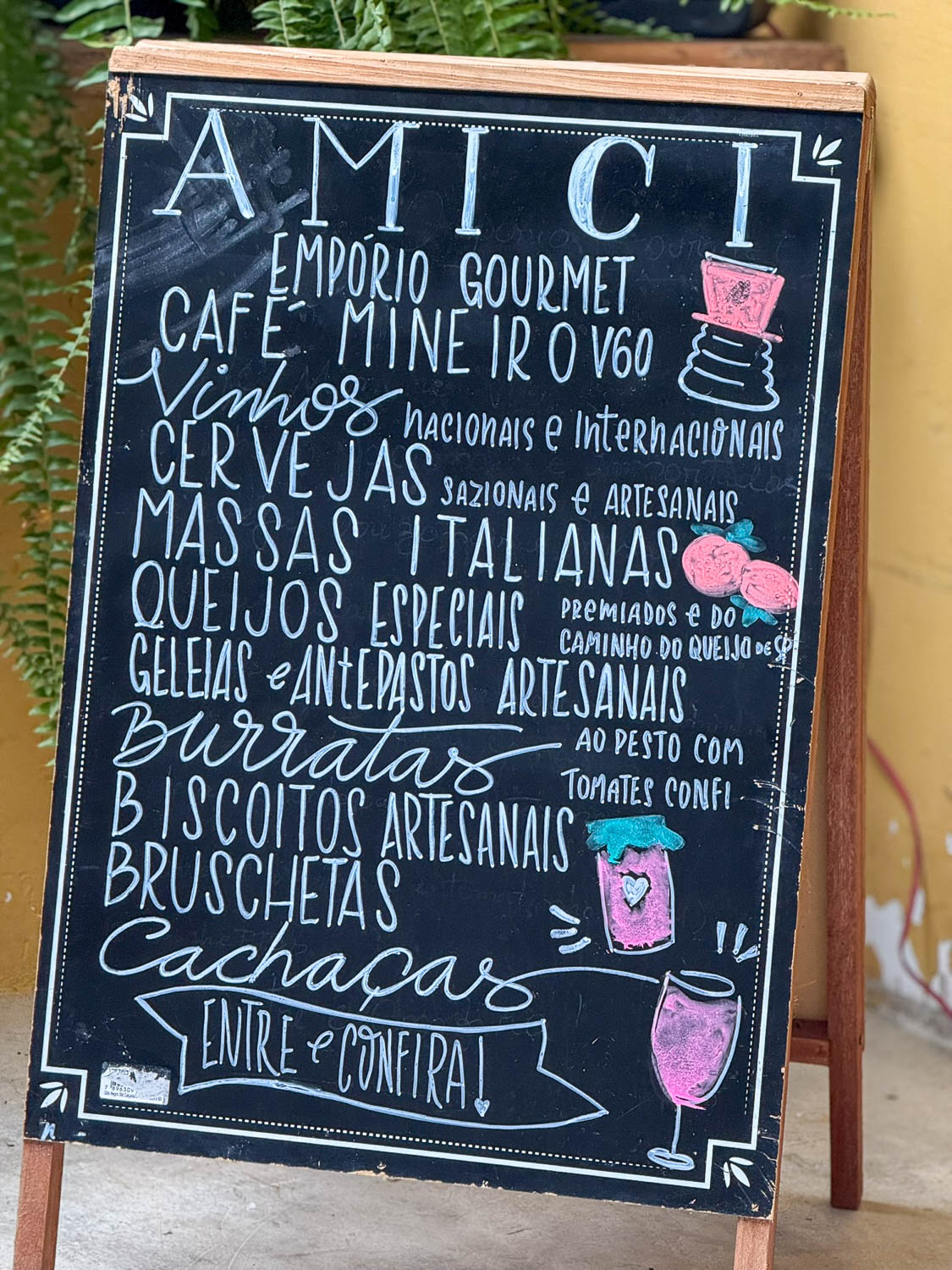 Traditional Brazilian Food: Iconic Dishes, Snacks, and Desserts 18 Assortment of Brazilian snacks including savory bites and small plates on the menu