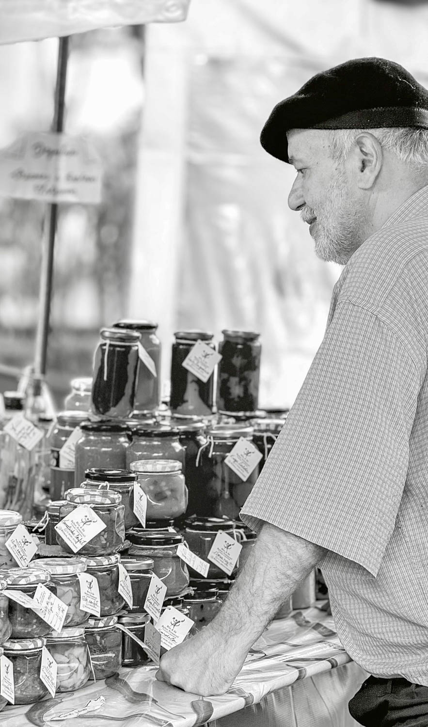Best Things To Do in Embu das Artes: Travel Guide 7 Handmade goods and artisan products displayed at the Feira de Artes market in Embu das Artes Brazil