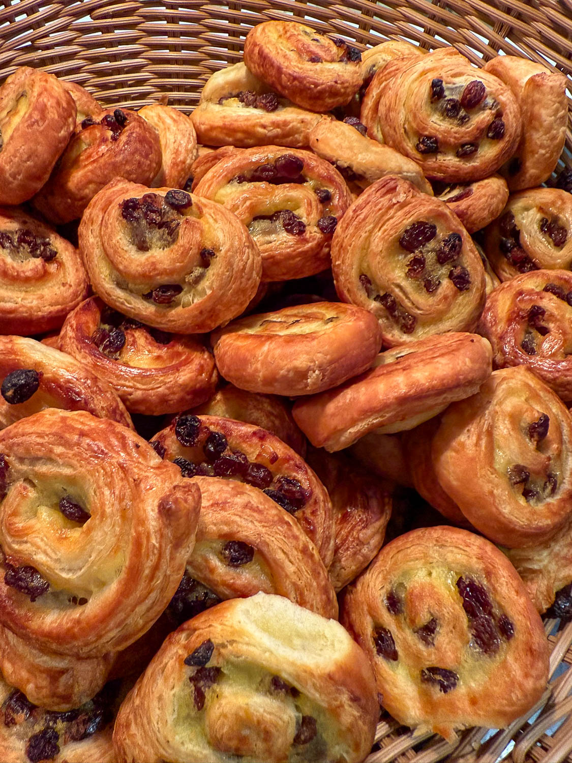 Travel snacks recommended for the Serra Verde Express scenic train ride from Curitiba to Morretes Brazil