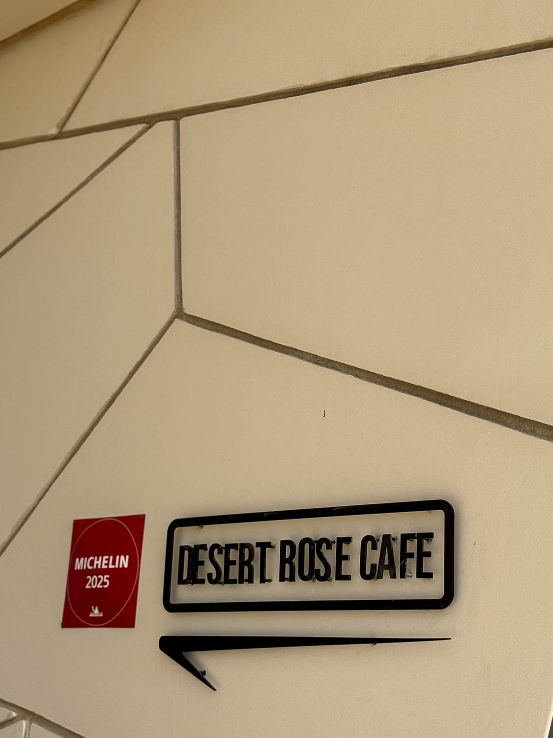 Dining and food scene in Doha Qatar featuring local and international cuisine