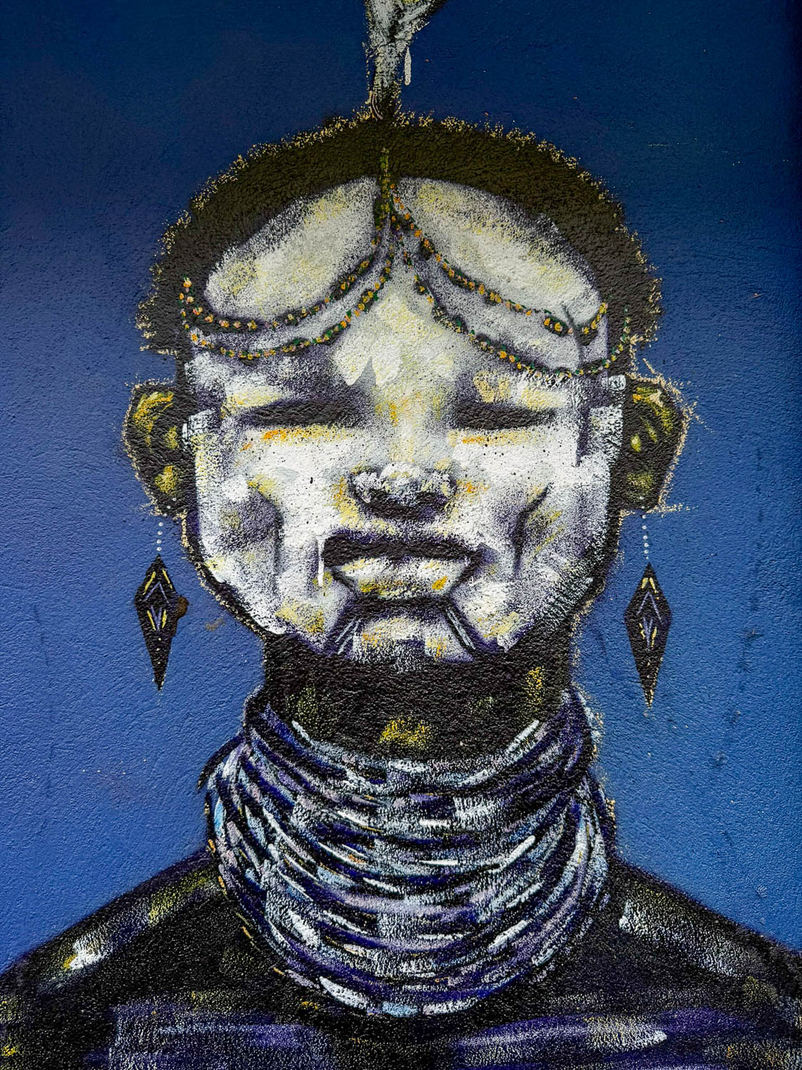 Museums of Embu das Artes: A Guide to the Town’s Cultural and Artistic Highlights 15 Museums of Embu das Artes preserving the cultures, traditions, and artistic heritage of the town