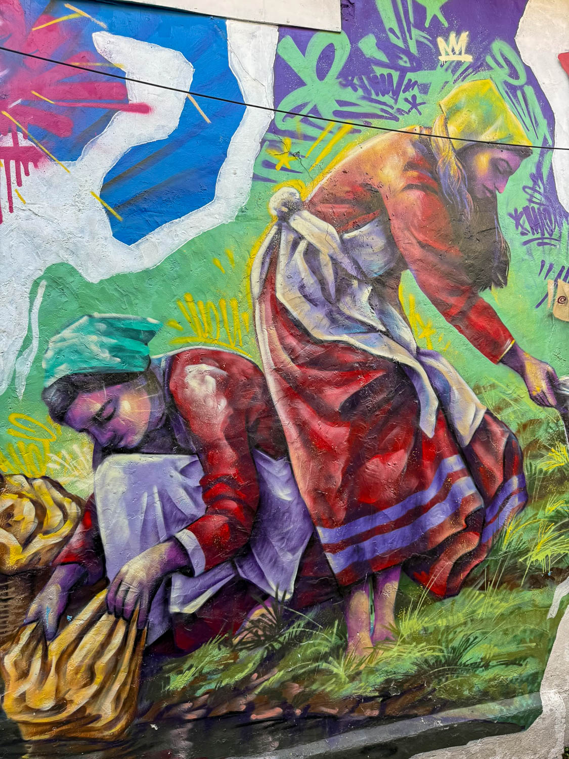 Festivals and Events in Embu das Artes: A Guide to the Town’s Cultural Calendar 120 Festas Juninas celebration honoring Brazilian rural traditions in Embu das Artes