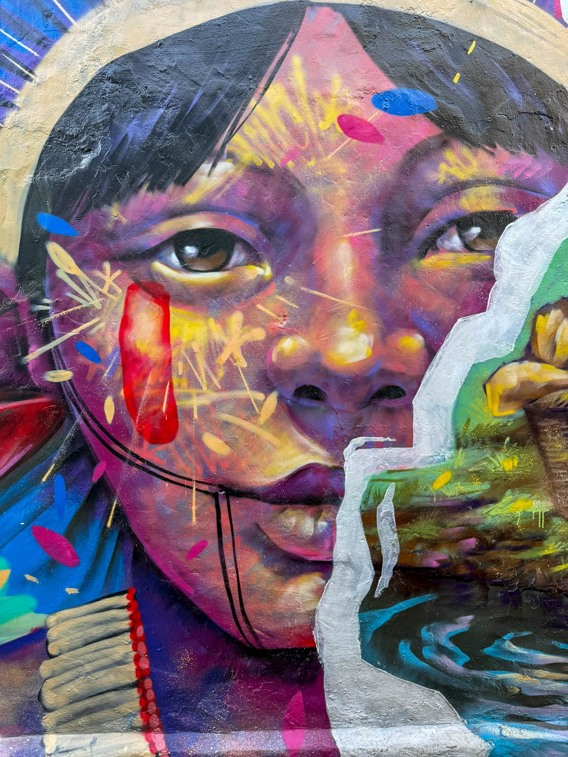 Museums of Embu das Artes: A Guide to the Town’s Cultural and Artistic Highlights 4 Historic streets of Embu das Artes that complement the town's museums and cultural collections