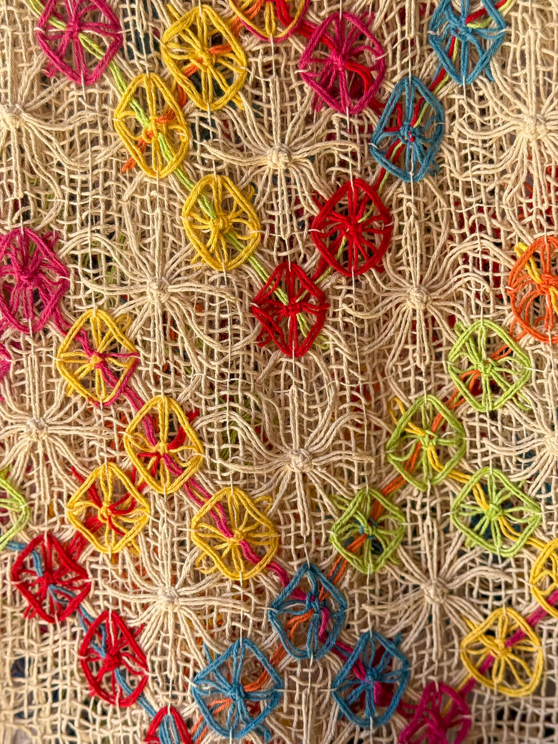 Shopping in Maceio Brazil showcasing traditional handicrafts and Alagoas craftsmanship