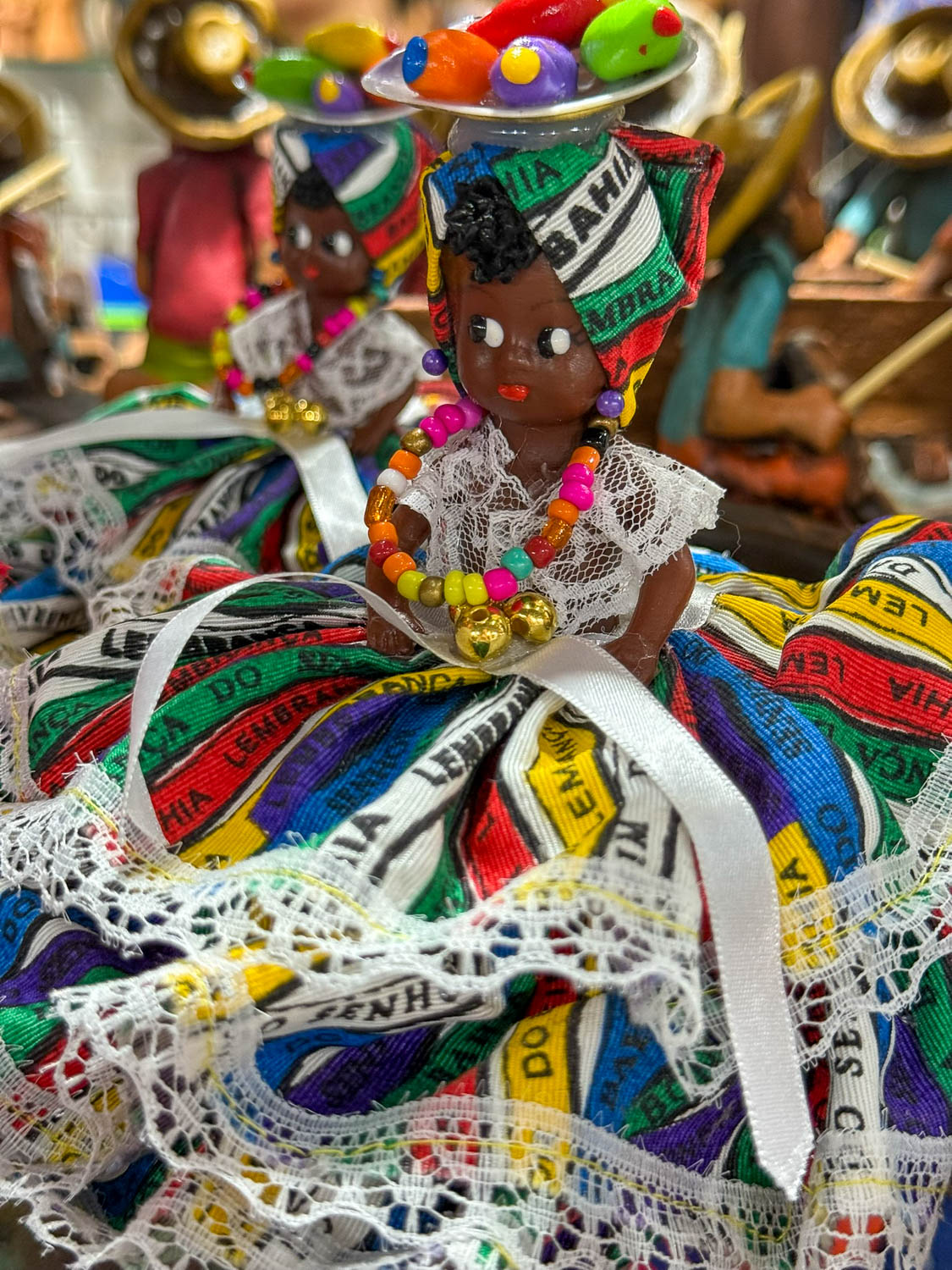 Museum exhibits showcasing Alagoan traditions near Maceio Historic Center